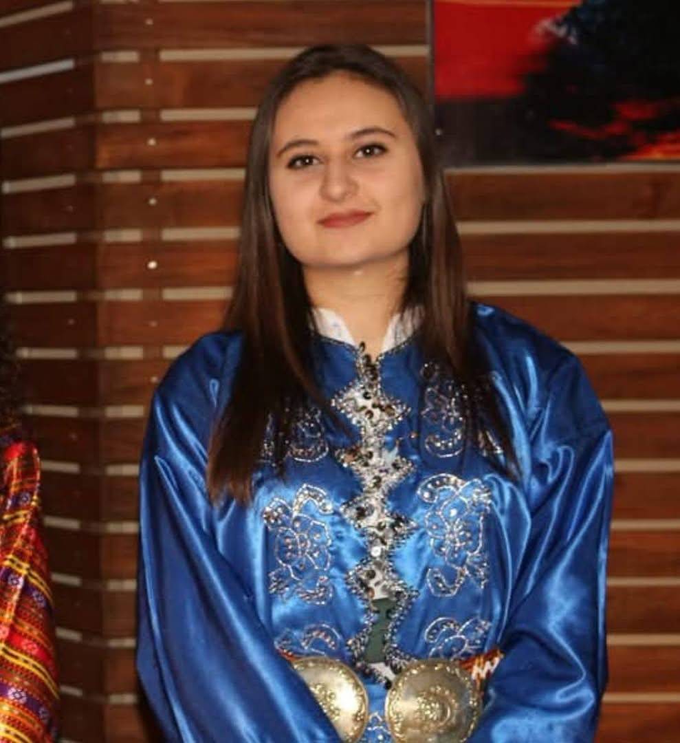 Düğün günü hayatını kaybetti! 5